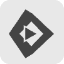 iwara.pages.dev favicon