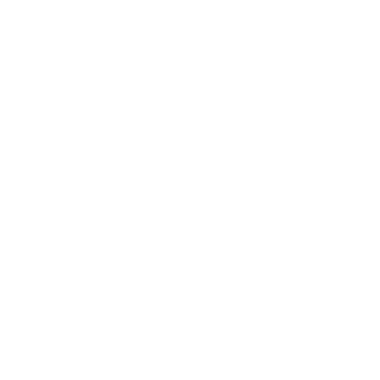 iwara Logo